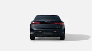 BYD Seal Excellence AWD