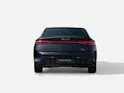 BYD Seal Excellence AWD
