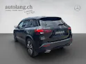 Mercedes-Benz GLA 200 Night Star Progressive