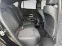 Mercedes-Benz GLA 200 Night Star Progressive