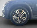 Mercedes-Benz GLA 200 Night Star Progressive