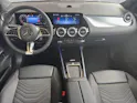 Mercedes-Benz GLA 200 Night Star Progressive