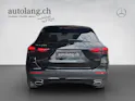 Mercedes-Benz GLA 200 Night Star Progressive