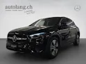 Mercedes-Benz GLA 200 Night Star | Auto Lang Special Offer 2 of 8