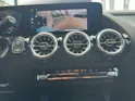 Mercedes-Benz GLA 200 Night Star Progressive