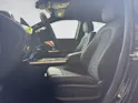 Mercedes-Benz GLA 200 Night Star Progressive