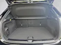 Mercedes-Benz GLA 200 Night Star Progressive