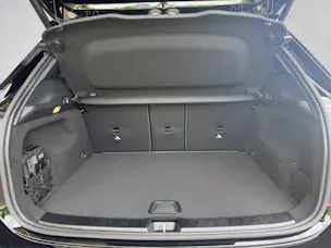 Mercedes-Benz GLA 200 Night Star Progressive