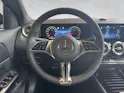 Mercedes-Benz GLA 200 Night Star Progressive