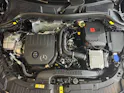 Mercedes-Benz GLA 200 Night Star Progressive