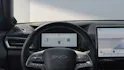 BYD Atto 2 DM-i Boost