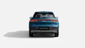 BYD Atto 2 DM-i Boost