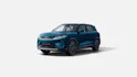 BYD Atto 2 DM-i Boost