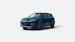 BYD Atto 2 DM-i Boost