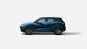 BYD Atto 2 DM-i Boost