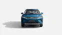 BYD Atto 2 DM-i Boost