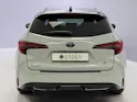 Toyota Corolla Touring Sports 2.0 HSD GR Sport