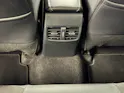 Toyota Corolla Touring Sports 2.0 HSD GR Sport