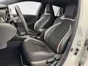 Toyota Corolla Touring Sports 2.0 HSD GR Sport