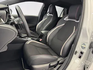 Toyota Corolla Touring Sports 2.0 HSD GR Sport