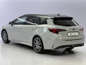 Toyota Corolla Touring Sports 2.0 HSD GR Sport