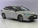 Toyota Corolla Touring Sports 2.0 HSD GR Sport