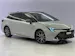Toyota Corolla Touring Sports 2.0 HSD GR Sport
