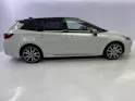 Toyota Corolla Touring Sports 2.0 HSD GR Sport