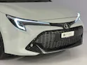 Toyota Corolla Touring Sports 2.0 HSD GR Sport
