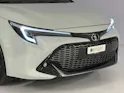 Toyota Corolla Touring Sports 2.0 HSD GR Sport
