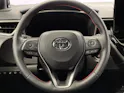 Toyota Corolla Touring Sports 2.0 HSD GR Sport