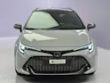 Toyota Corolla Touring Sports 2.0 HSD GR Sport