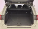 Toyota Corolla Touring Sports 2.0 HSD GR Sport