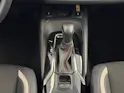 Toyota Corolla Touring Sports 2.0 HSD GR Sport