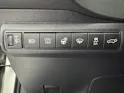 Toyota Corolla Touring Sports 2.0 HSD GR Sport