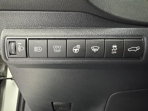 Toyota Corolla Touring Sports 2.0 HSD GR Sport