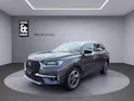 DS Automobiles 7 Crossback 1.6 E-Tense Rivoli 4x4