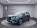 DS Automobiles 7 Crossback 1.6 E-Tense Rivoli 4x4