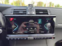 DS Automobiles 7 Crossback 1.6 E-Tense Rivoli 4x4