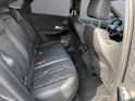 DS Automobiles 7 Crossback 1.6 E-Tense Rivoli 4x4