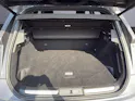DS Automobiles 7 Crossback 1.6 E-Tense Rivoli 4x4