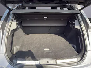 DS Automobiles 7 Crossback 1.6 E-Tense Rivoli 4x4