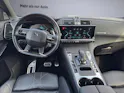 DS Automobiles 7 Crossback 1.6 E-Tense Rivoli 4x4