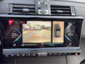 DS Automobiles 7 Crossback 1.6 E-Tense Rivoli 4x4