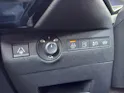DS Automobiles 7 Crossback 1.6 E-Tense Rivoli 4x4