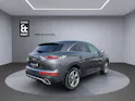 DS Automobiles 7 Crossback 1.6 E-Tense Rivoli 4x4