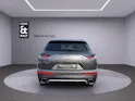 DS Automobiles 7 Crossback 1.6 E-Tense Rivoli 4x4