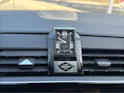 DS Automobiles 7 Crossback 1.6 E-Tense Rivoli 4x4