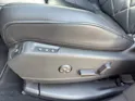 DS Automobiles 7 Crossback 1.6 E-Tense Rivoli 4x4