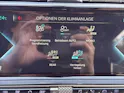 DS Automobiles 7 Crossback 1.6 E-Tense Rivoli 4x4